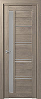 DEFORM D19  ДО матовое 800*2000 Дуб шале седой