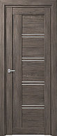 DEFORM D18  ДО матовое 800*2000 Дуб шале графит