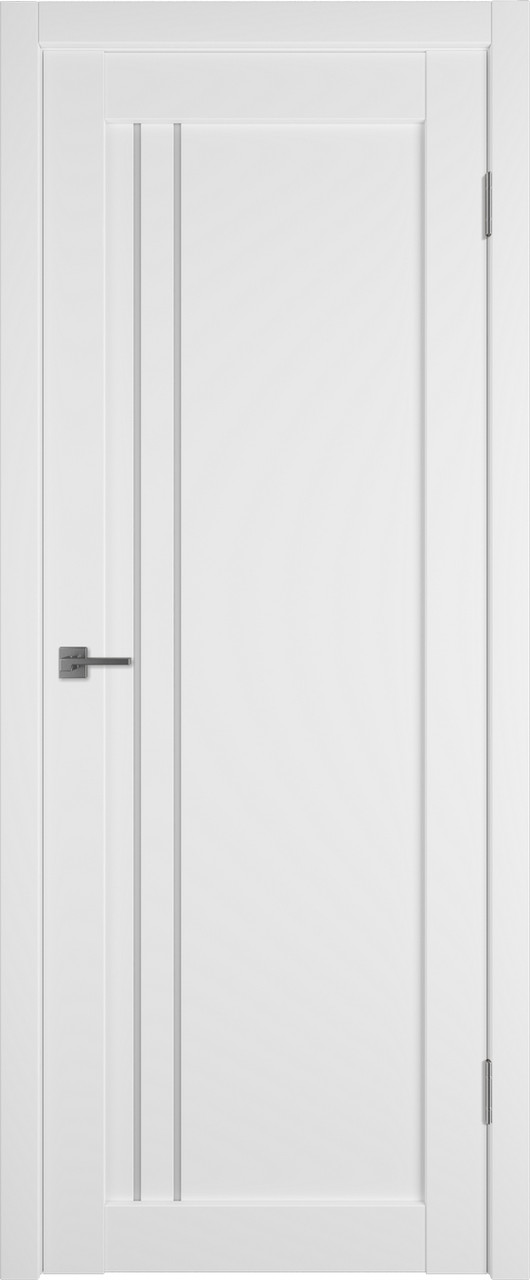 Emalex E33 ДО white cloud 800*2000 Emalex Ice