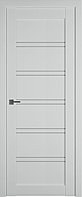 Emalex E28 ДО white cloud 800*2000 Emalex Steel