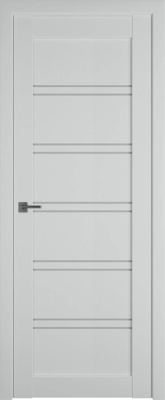 Emalex E28 ДО white cloud 800*2000 Emalex Steel