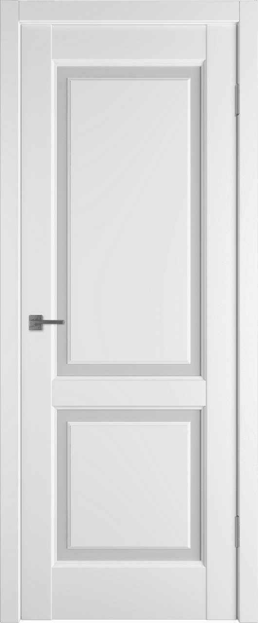 Emalex Elegant 2 ДО Fly White cloud 800*2000 Emalex Ice