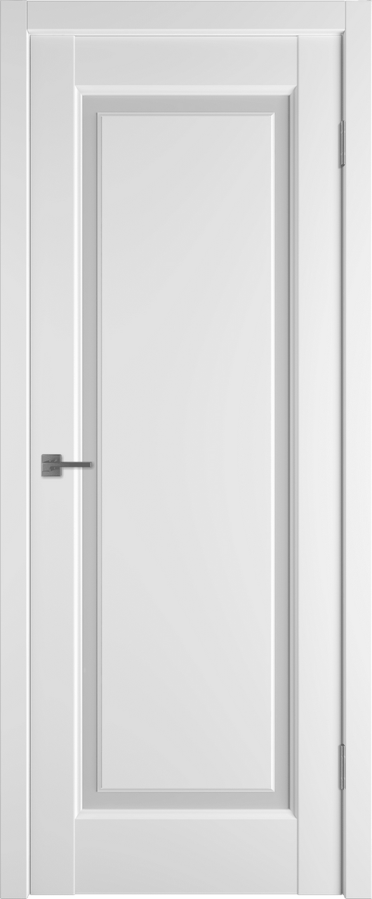 Emalex Elegant 1 ДО Fly White cloud 800*2000 Emalex Ice
