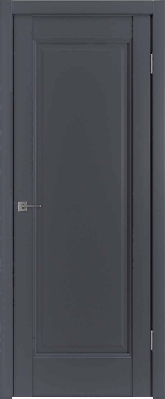Emalex E1 ДГ 800*2000 Emalex Onyx