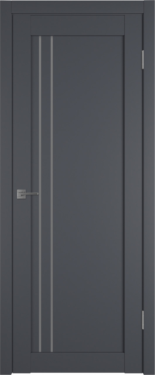 Emalex E33 ДО Dark cloud 800*2000 Emalex Onyx