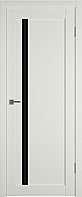 Emalex E34 ДО black gloss 800*2000 Emalex MidWhite зпз 196