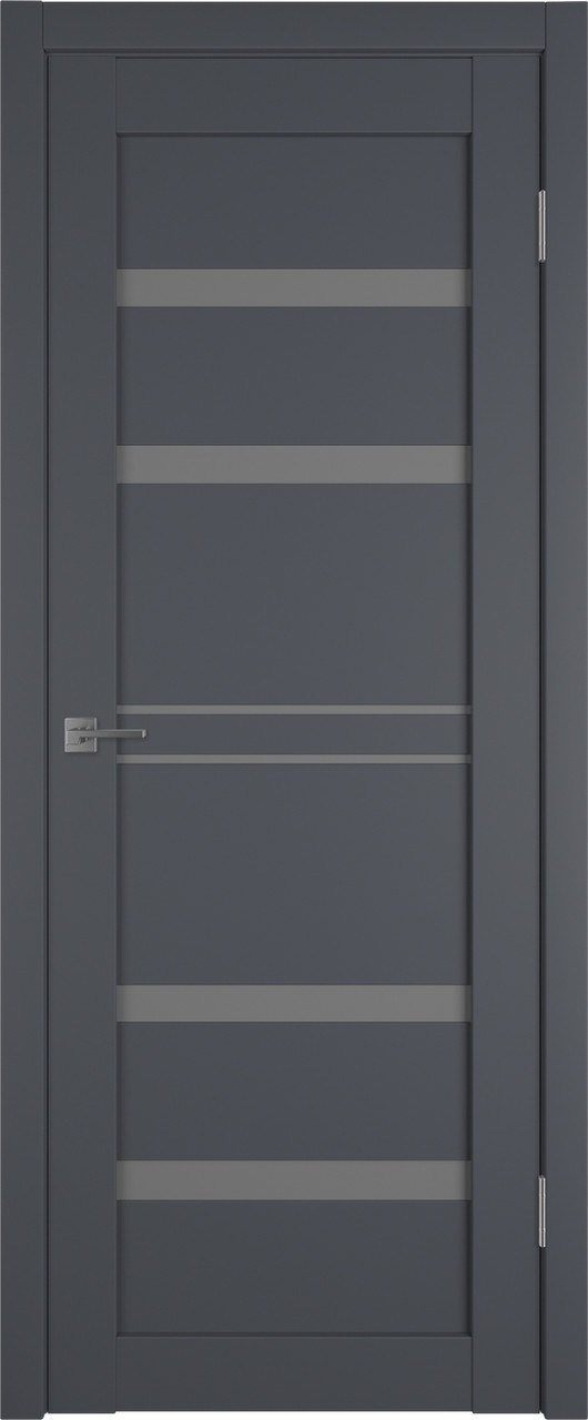 Emalex E26 ДО Dark cloud 800*2000 Emalex Onyx