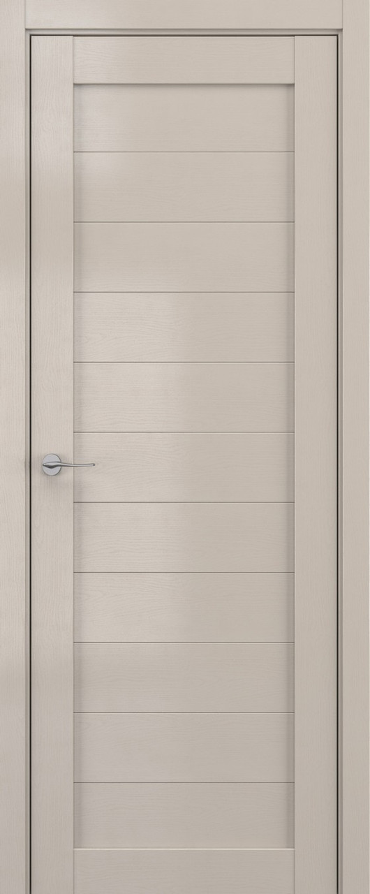 DEFORM V10 ДГ 800*2000 Стоун вуд