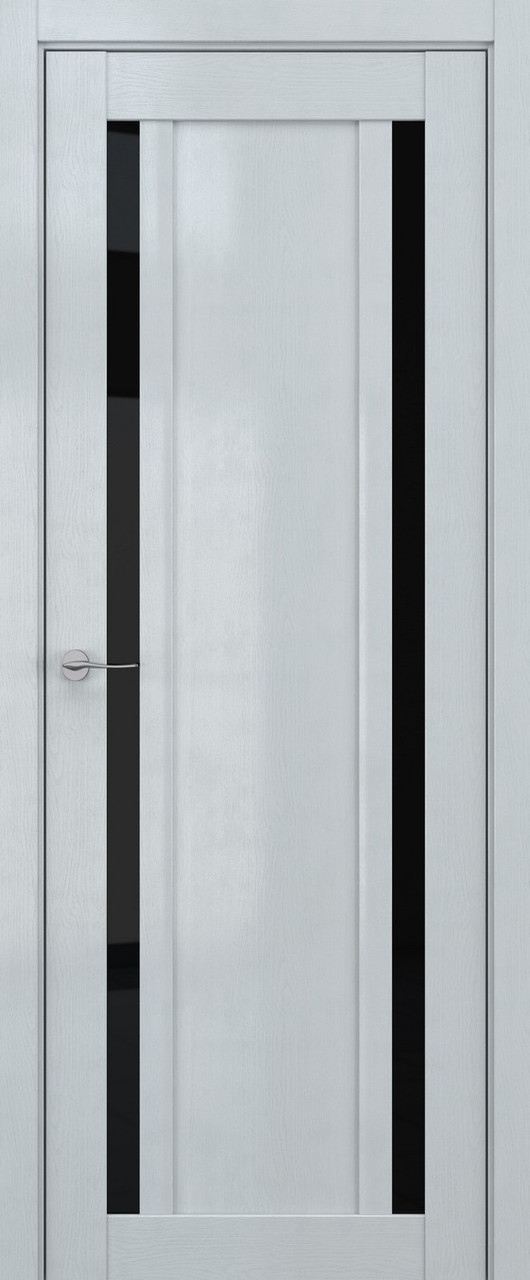 DEFORM V13 ДО черный лак 800*2000 Грей вуд
