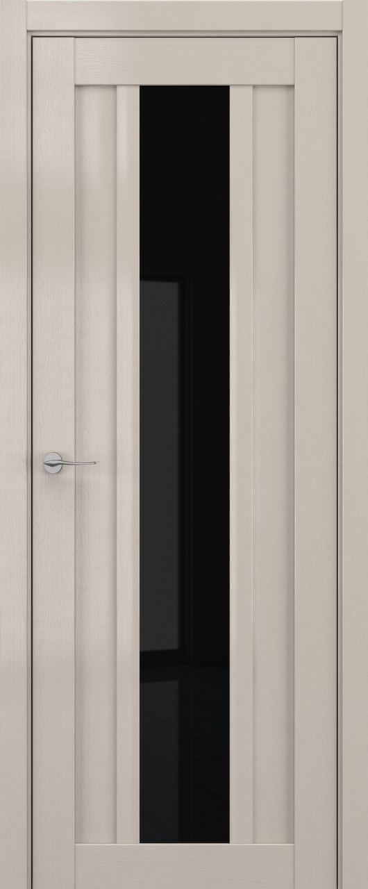 DEFORM V14 ДО черный лак 800*2000 Стоун вуд