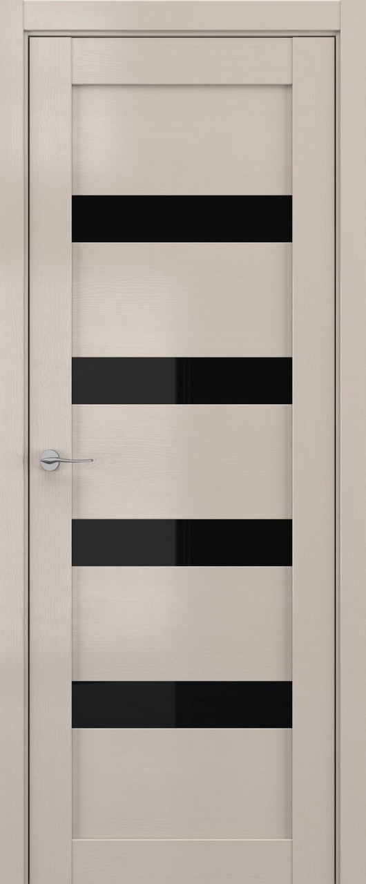 DEFORM V16 ДО черный лак 800*2000 Стоун вуд