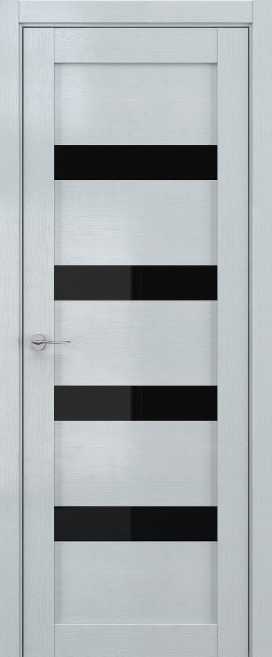 DEFORM V16  ДО черный лак 800*2000 Грей вуд