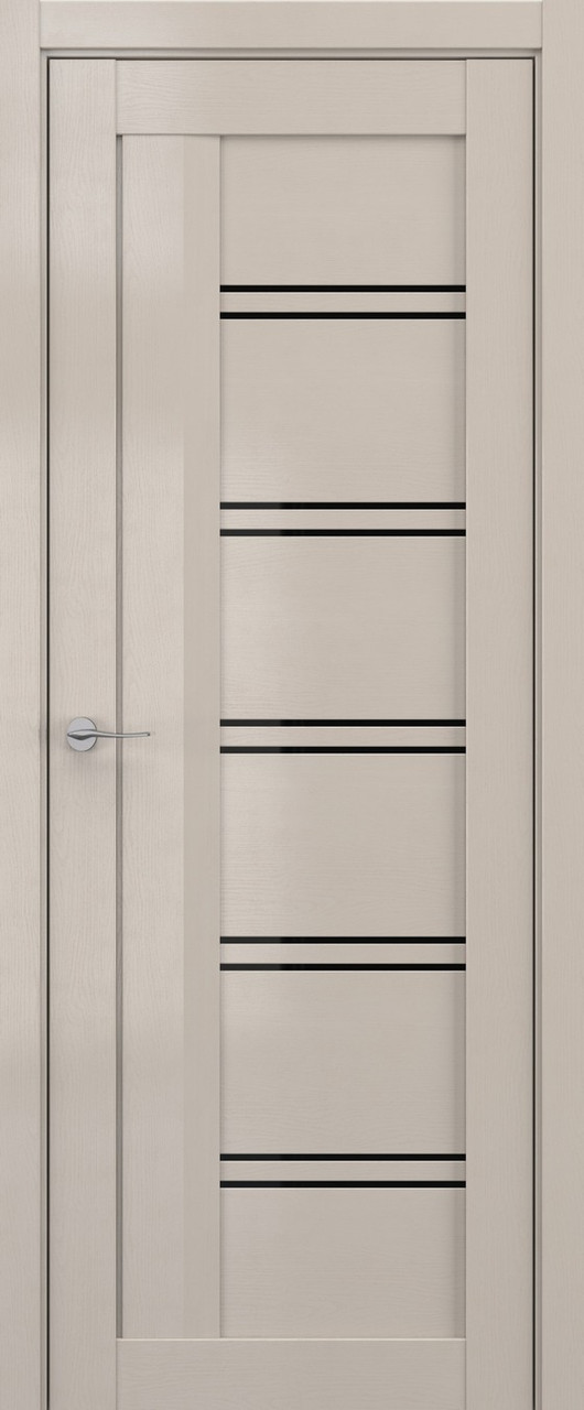 DEFORM V5 ДО черный лак 800*2000 Стоун вуд