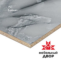 Стеновая панель FS150 B6 Байкал 3000 mm