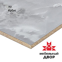 Стеновая панель FS151 B6 Ирбис 3000 mm