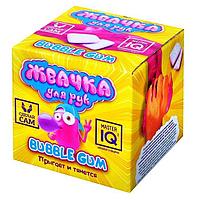 381 Игровой набор "Жвачка для рук" Bubble Gum