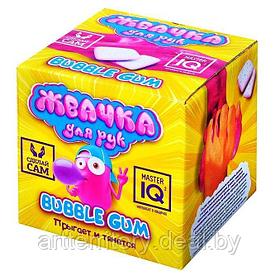 381 Игровой набор "Жвачка для рук" Bubble Gum