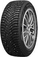 Шины зимние 205/65R15 Cordiant SnowCross2 Ошипованная 99t