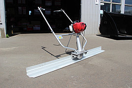 Виброрейка Impulse R35, фото 2