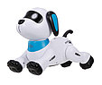 Робот собака на радиоуправлении Le Neng Toys, K21, фото 4