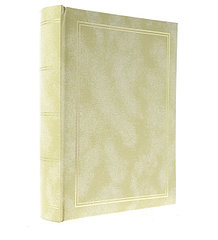 Фотоальбом GEDEON DPH5736 CLASSIC IVORY