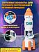 Ракета игрушка Детский космический корабль с запуском космонавтов Игровой набор для мальчиков станция Шаттл, фото 5