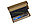 Аккумулятор для ноутбука ASUS R540 R540L R540LA R540LJ li-ion 11,25v 2600mah черный, фото 4