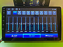 Автомагнитола 2 Din DV-Pioneer.ok AHD-923-9 2/32GB (9") Android 13, фото 5