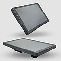Автомагнитола 2 Din с сенсорным экраном 9" Eplutus CA901 на базе Android 12.0 2+32Gb, фото 7