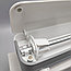 Кухонный диспенсер для пищевой пленки и фольги Cling film cutter с резаком 36.50 см, фото 2