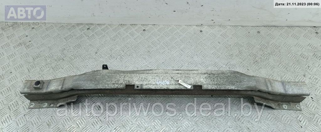 Усилитель бампера заднего Opel Astra H - фото 1 - id-p219689186