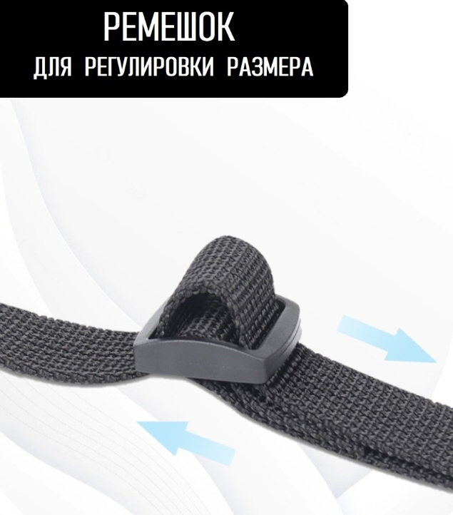 Шлейка прогулочная с поводком для собак и кошек мелких и средних пород Pet Leash / Дышащий жилет для животных, - фото 7 - id-p219689528