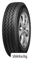 Всесезонные шины Cordiant Business CA 215/70R15C 109/107R