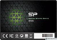 SSD Silicon-Power Slim S56 480GB SP480GBSS3S56A25