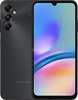 Смартфон Samsung Galaxy A05s SM-A057F/DS 4GB/64GB (черный)