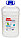 Мыло-крем жидкое OfficeClean Professional 5000 мл, «Гипоаллергенное», фото 2