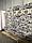 Утеплитель базальтовый Хотрок Смарт 27 кг/м3 1200х600х50-100мм Каменная вата, фото 4