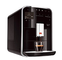 Кофемашина Melitta Barista T F83/0-002, фото 2