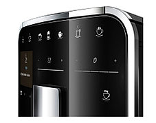 Кофемашина Melitta Barista T F83/0-002, фото 3