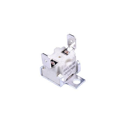 Термостат T300 духовки Гефест, Electrolux, AEG, 271057301= 2710747., фото 2