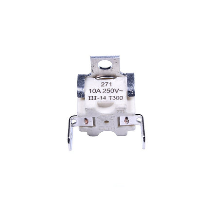 Термостат T300 духовки Гефест, Electrolux, AEG, 271057301= 2710747., фото 2