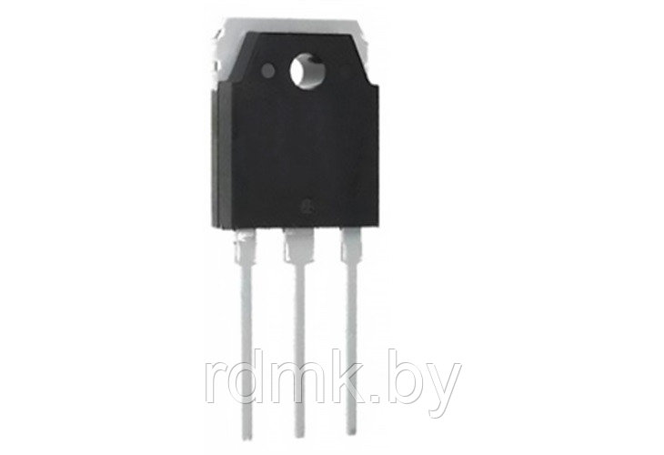 RJH3047A Транзистор IGBT 50A 330V - фото 1 - id-p208349039