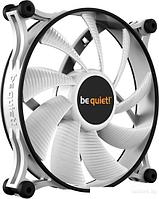 Вентилятор для корпуса be quiet! Shadow Wings 2 140mm PWM BL091