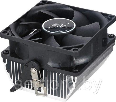 Кулер для процессора DeepCool CK-AM209 V2 DP-ACAL-A09-V2, фото 2