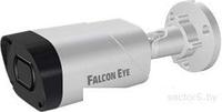 CCTV-камера Falcon Eye FE-MHD-BV2-45