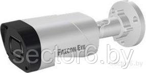 CCTV-камера Falcon Eye FE-MHD-BV2-45