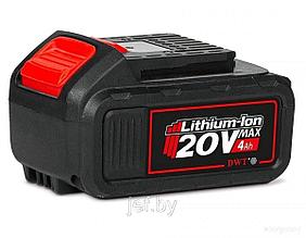 Аккумулятор BS204001E DWT BS204001E