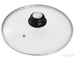 Россия (Пластик) Ручка для стеклянных крышек /1/10/100/