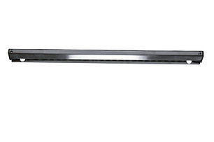 Держатели для счетов и заказов, иглы для чеков