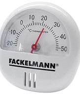 Fackelmann (Германия) Термометр на магните (-20...+50) 6 см. FM /1/10/200/